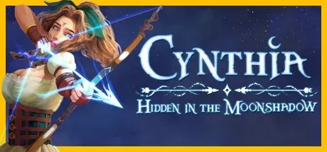 Cynthia: Hidden in the Moonshadow PC Mod Menu, Trainers and Cheats