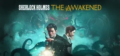 Sherlock Holmes The Awakened PC Mod Menu, Trainers and Cheats