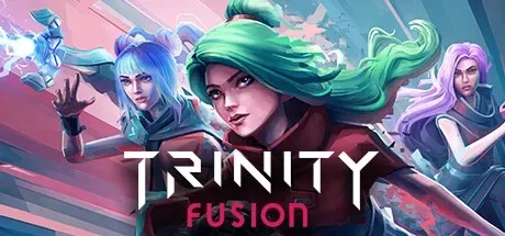 Trinity Fusion PC Mod Menu, Trainers and Cheats