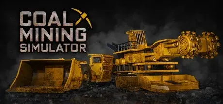 Coal Mining Simulator PC Mod Menu, Trainers and Cheats