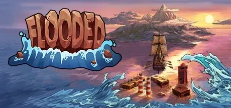 Flooded PC Mod Menu, Trainers and Cheats