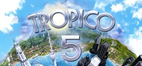 Tropico 5 PC Mod Menu, Trainers and Cheats