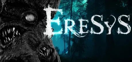 Eresys PC Mod Menu, Trainers and Cheats