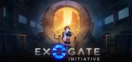 Exogate Initiative PC Mod Menu, Trainers and Cheats