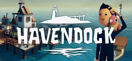 Havendock PC Mod Menu, Trainers and Cheats