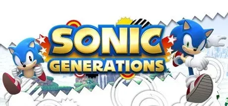 Sonic Generations PC Mod Menu, Trainers and Cheats