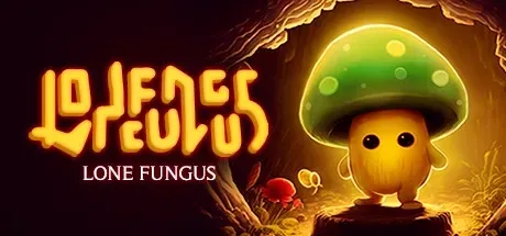 Lone Fungus PC Mod Menu, Trainers and Cheats