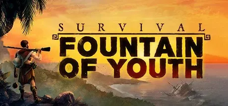 Survival: Fountain of Youth Demo PC Mod Menu, Trainers and Cheats