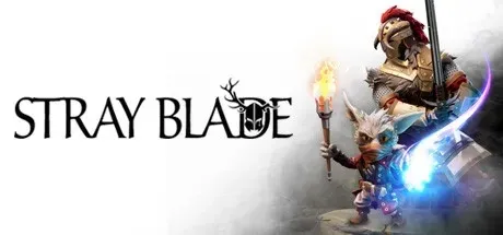 Stray Blade PC Mod Menu, Trainers and Cheats
