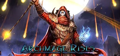 Archmage Rises PC Mod Menu, Trainers and Cheats