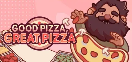 Good Pizza, Great Pizza - Cooking Simulator Game PC Mod Menu, Trainers and Cheats
