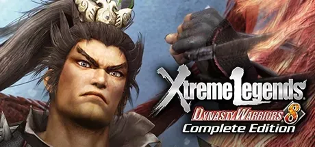 Dynasty Warriors 8 - Xtreme Legends Complete Edition PC Mod Menu, Trainers and Cheats