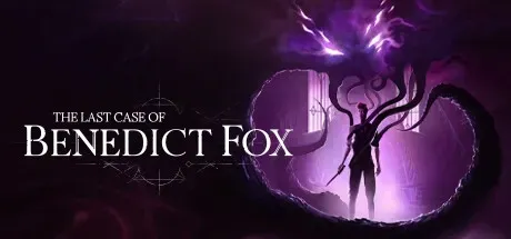 The Last Case of Benedict Fox PC Mod Menu, Trainers and Cheats