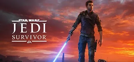 STAR WARS Jedi: Survivor PC Mod Menu, Trainers and Cheats
