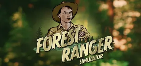 Forest Ranger Simulator PC Mod Menu, Trainers and Cheats
