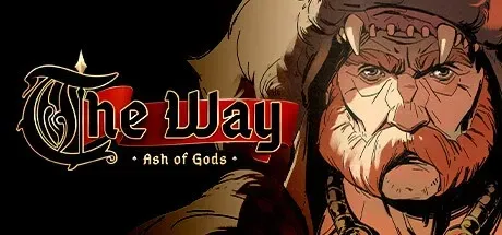 Ash of Gods: The Way PC Mod Menu, Trainers and Cheats