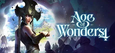 Age of Wonders 4 PC Mod Menu, Trainers and Cheats