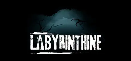 Labyrinthine PC Mod Menu, Trainers and Cheats