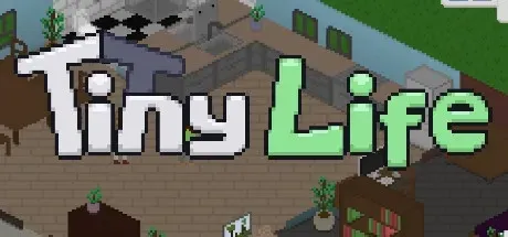 Tiny Life PC Mod Menu, Trainers and Cheats