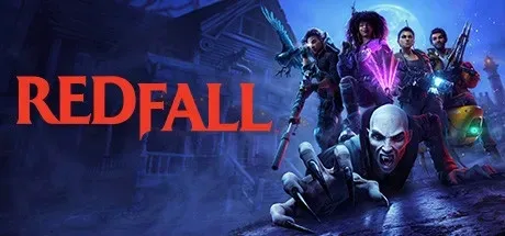 Redfall PC Mod Menu, Trainers and Cheats