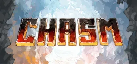 Chasm PC Mod Menu, Trainers and Cheats