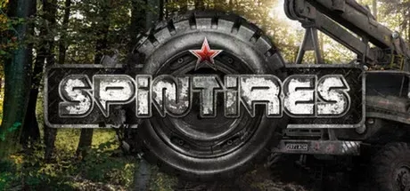 Spintires - The Original Game PC Mod Menu, Trainers and Cheats