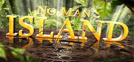 No Man's Island PC Mod Menu, Trainers and Cheats