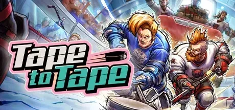 Tape to Tape PC Mod Menu, Trainers and Cheats