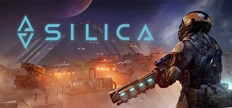 Silica PC Mod Menu, Trainers and Cheats