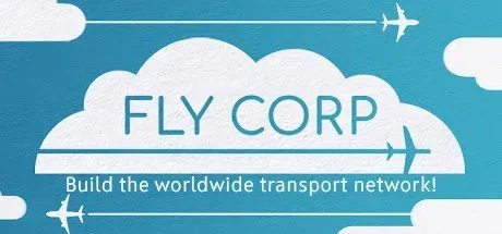 Fly Corp PC Mod Menu, Trainers and Cheats