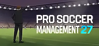 Get 1 cheats for Pro Soccer Management 27 with XMODhub, the Ultimate PC ...