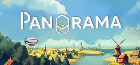 Pan'orama PC Mod Menu, Trainers and Cheats