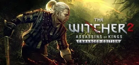 The Witcher 2 - Assassins of Kings PC Mod Menu, Trainers and Cheats