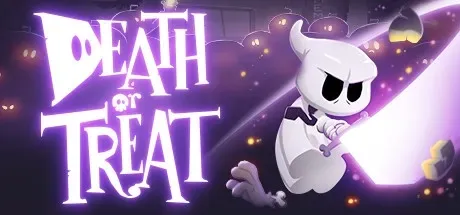Death or Treat PC Mod Menu, Trainers and Cheats