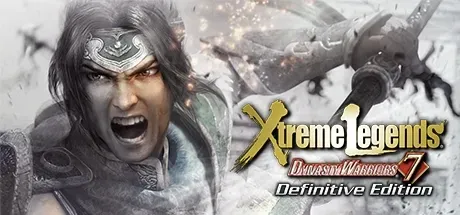 DYNASTY WARRIORS 7: Xtreme Legends Definitive Edition PC Mod Menu, Trainers and Cheats