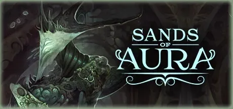 Sands of Aura PC Mod Menu, Trainers and Cheats