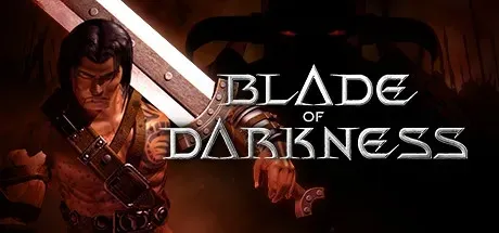 Blade of Darkness PC Mod Menu, Trainers and Cheats