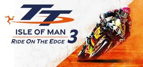 TT Isle Of Man: Ride on the Edge 3 PC Mod Menu, Trainers and Cheats