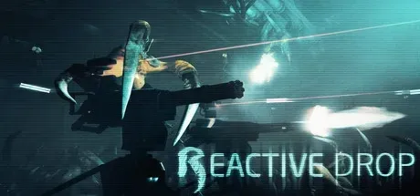 Alien Swarm: Reactive Drop PC Mod Menu, Trainers and Cheats