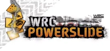WRC Powerslide PC Mod Menu, Trainers and Cheats