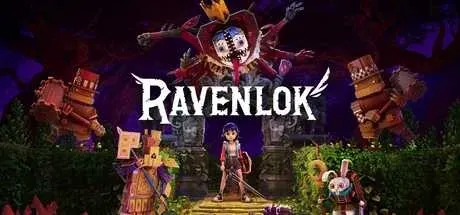 Ravenlok PC Mod Menu, Trainers and Cheats