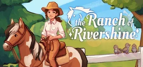 The Ranch of Rivershine PC Mod Menu, Trainers and Cheats