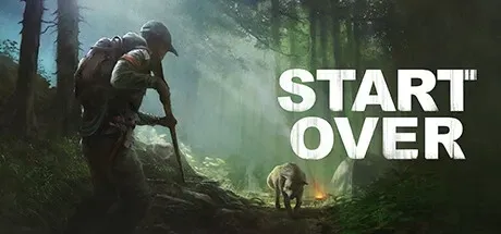 Start Over PC Mod Menu, Trainers and Cheats