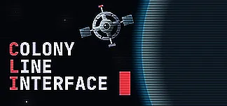 Get 1 cheats for CLI: Colony Line Interface with XMODhub, the Ultimate ...