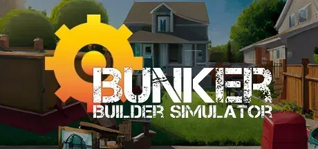 Bunker Builder Simulator: Prologue PC Mod Menu, Trainers and Cheats