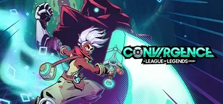 CONVERGENCE: A League of Legends Story PC Mod Menu, Trainers and Cheats