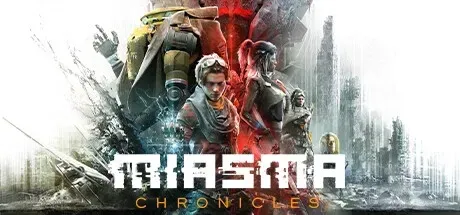 Miasma Chronicles PC Mod Menu, Trainers and Cheats