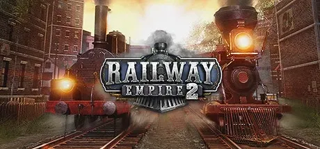 Railway Empire 2 PC Mod Menu, Trainers and Cheats