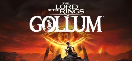 The Lord of the Rings: Gollum PC Mod Menu, Trainers and Cheats