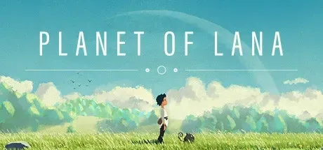 Planet of Lana PC Mod Menu, Trainers and Cheats